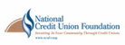 National Credit Union Foundation